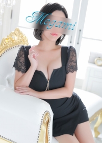 ޤ