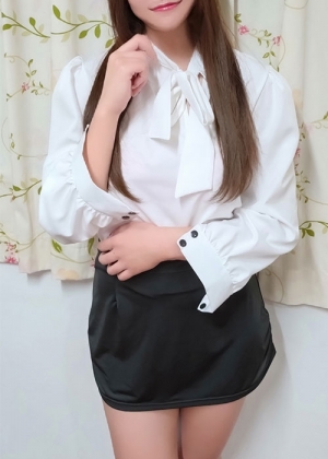 あやか