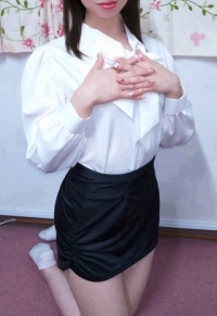ひなの