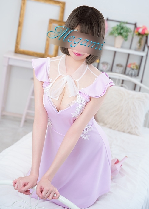 みほの(31)