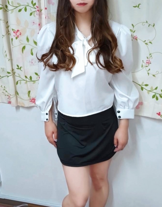 さよ(33)