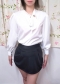 ちえ(30)