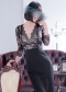 椭(32)